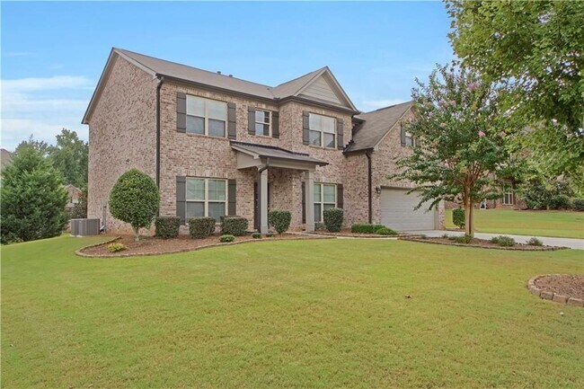 Photo - 551 Wagon Hill Ln
