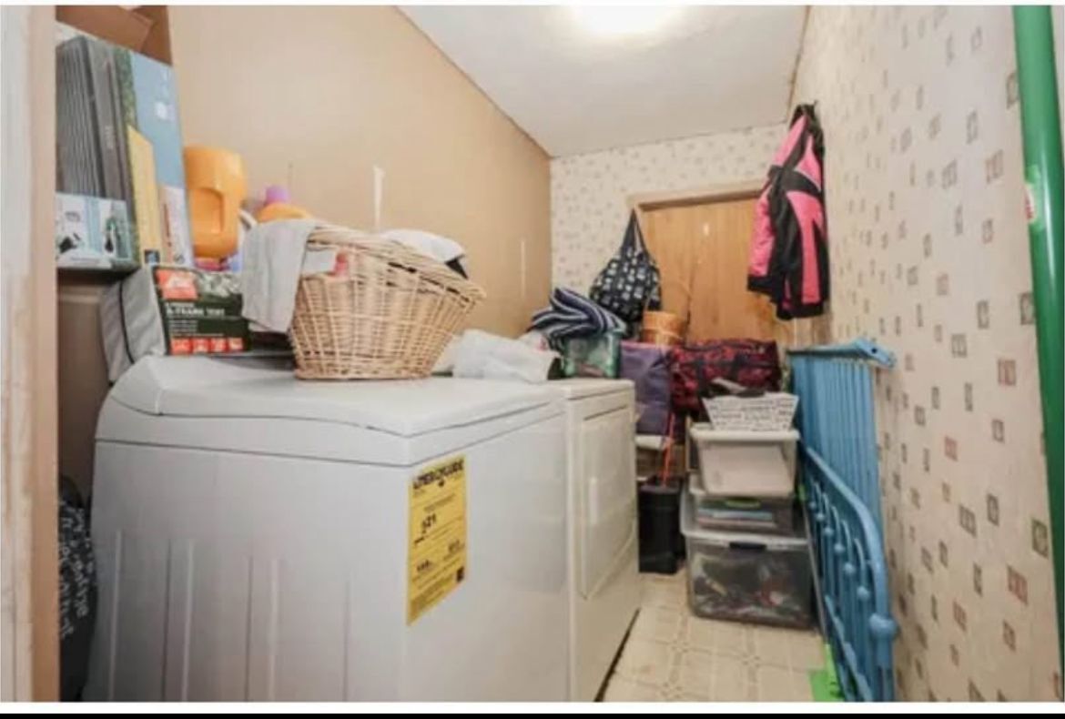 Photo - 15 Pleasant St