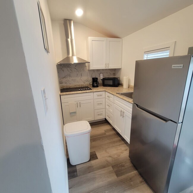 Photo - 5740 Loop Rd Unit Loop