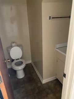 Photo - 112 W Calhoun St