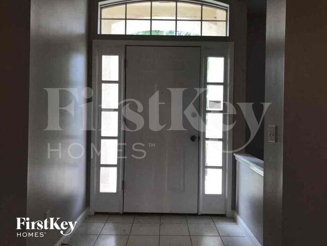 Photo - 1508 Quail Wood Ct