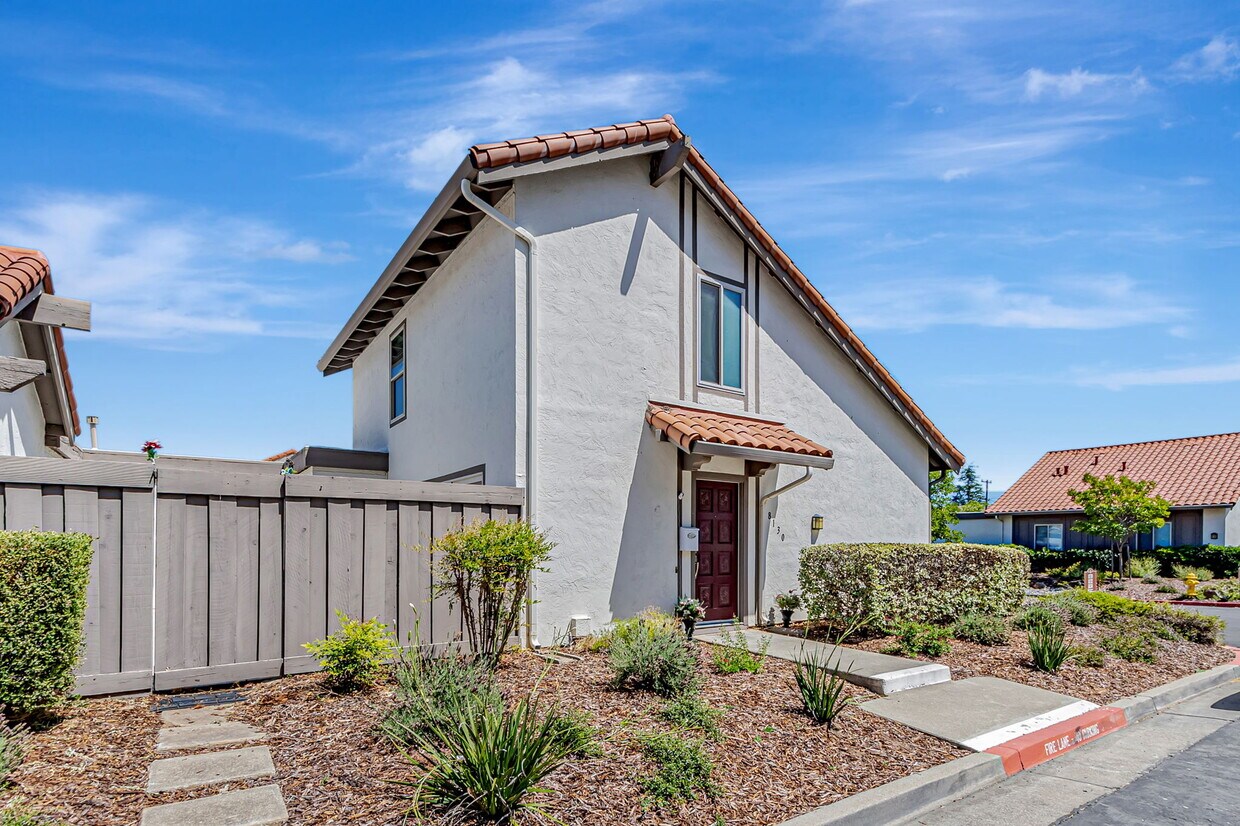 Photo - 8130 Park Villa Cir (Cupertino, CA)