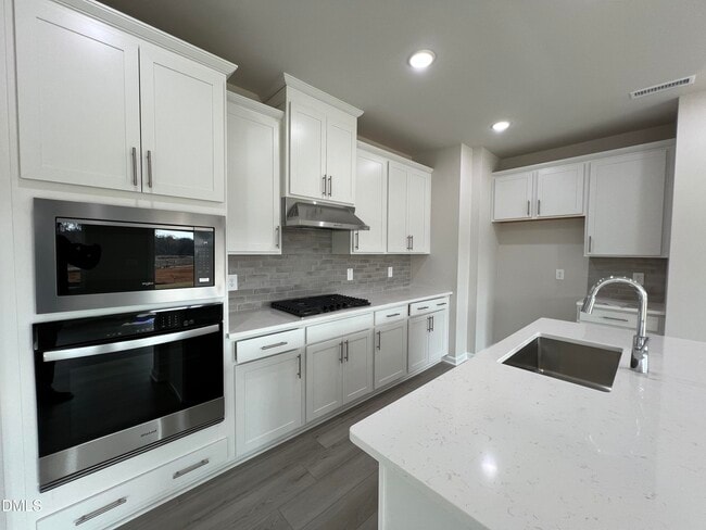 Photo - 900 Grand Mesa Dr