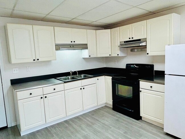 Photo - 64 Jireh St Unidad 2W