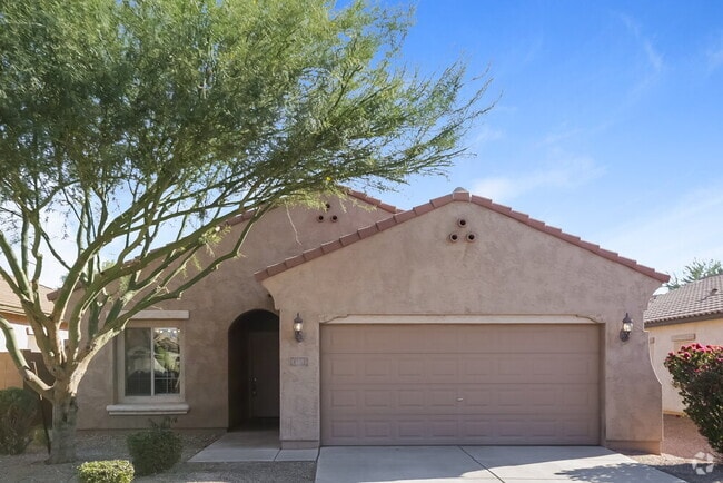 Building Photo - 11051 E Serafina Ave Rental