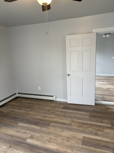 Building Photo - 74 Grand Ave Unit A