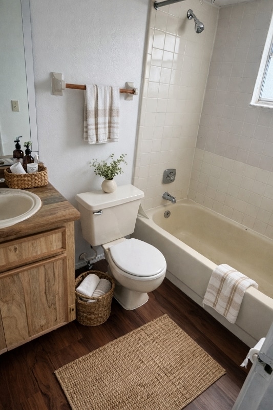 Photo - 4457 Pershing Pointe Pl