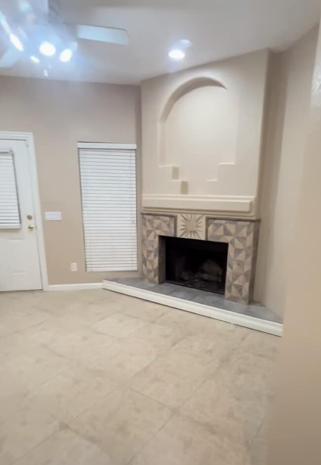 Photo - 3431 W Morrow Dr