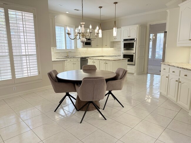 Photo - 1410 Biltmore Ct