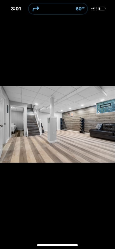 Photo - 1861 S Main St