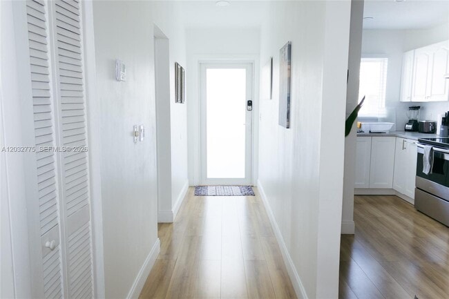 1126 SE 13th Terrace