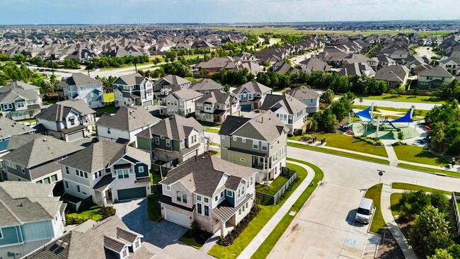Photo - 15110 Dry Creek Junction Pl