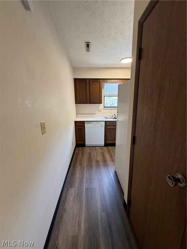 Photo - 1060 Brandywine Blvd Unit E