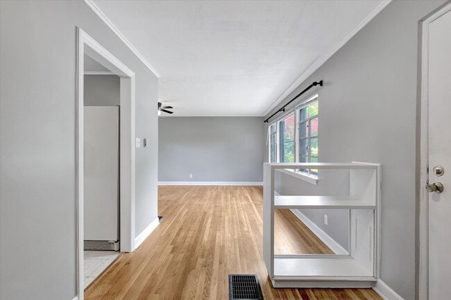 Photo - Sublease Available February 1st, 2026- Cha...