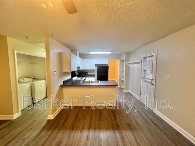 Photo - 1401 E Lenoir St