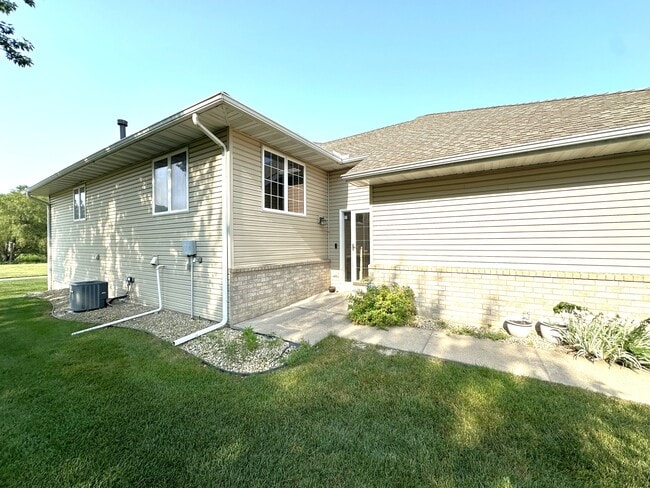 Photo - 10635 44th Ave N