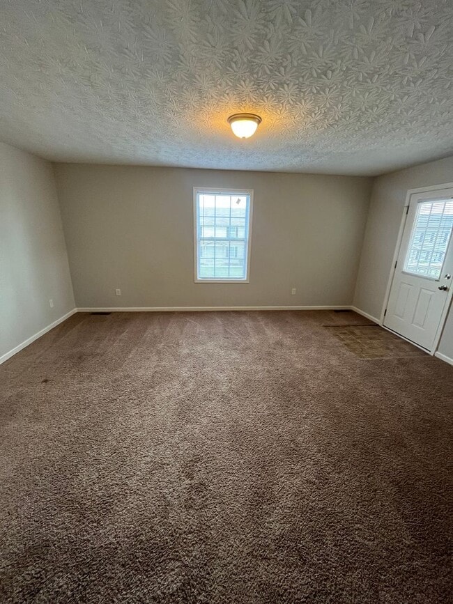 Photo - Upper Stone Apartments Unit 355C