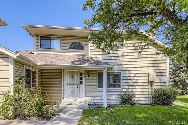 Photo - 12440 E Pacific Cir