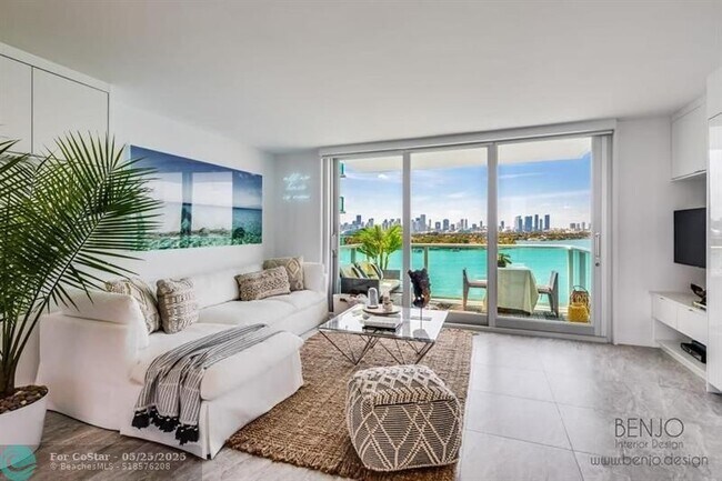 Photo - 1000 West Ave Condo Unit 1419