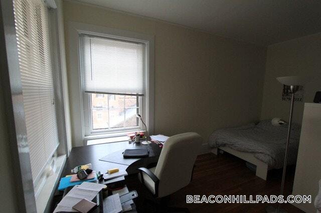 Photo - 2 Joy St Unit 9