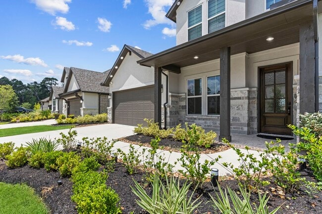 Photo - 316 Coldwater Creek Ct