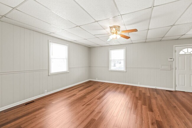 Photo - Move in ready in Gastonia’s Rapidly Growing FUSE District