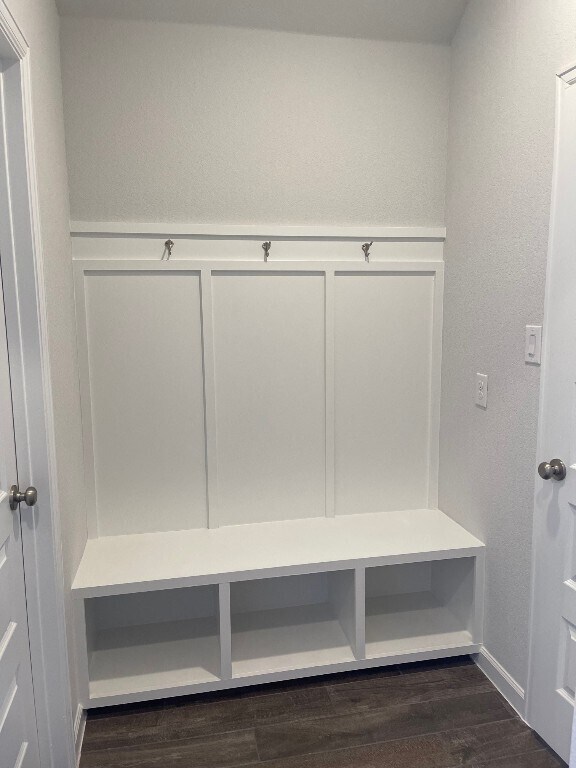 Photo - 100 Marina Dr