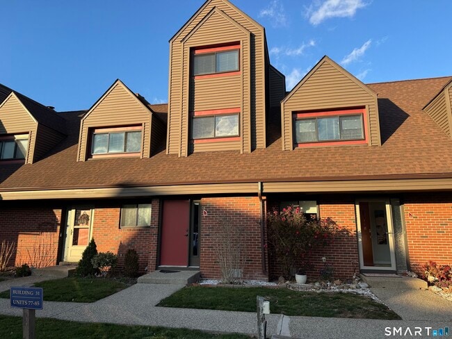 Building Photo - 87 Montoya Dr Unit 87