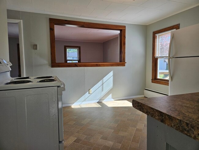 Photo - 16 McKenzie Dr