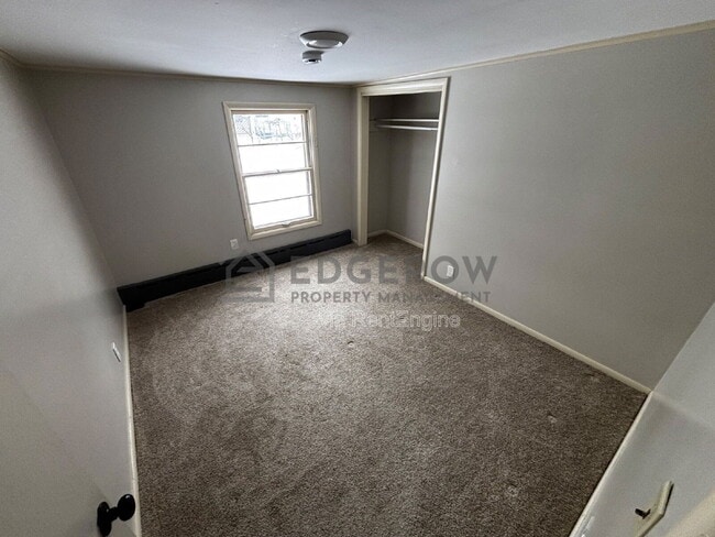 Photo - 136 Centennial St Unit 4