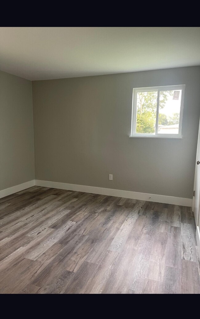 Garland Court Apartments Fairborn, OH