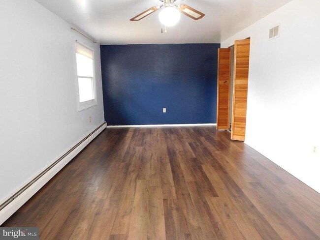 Photo - 13000 Kerrman Ct