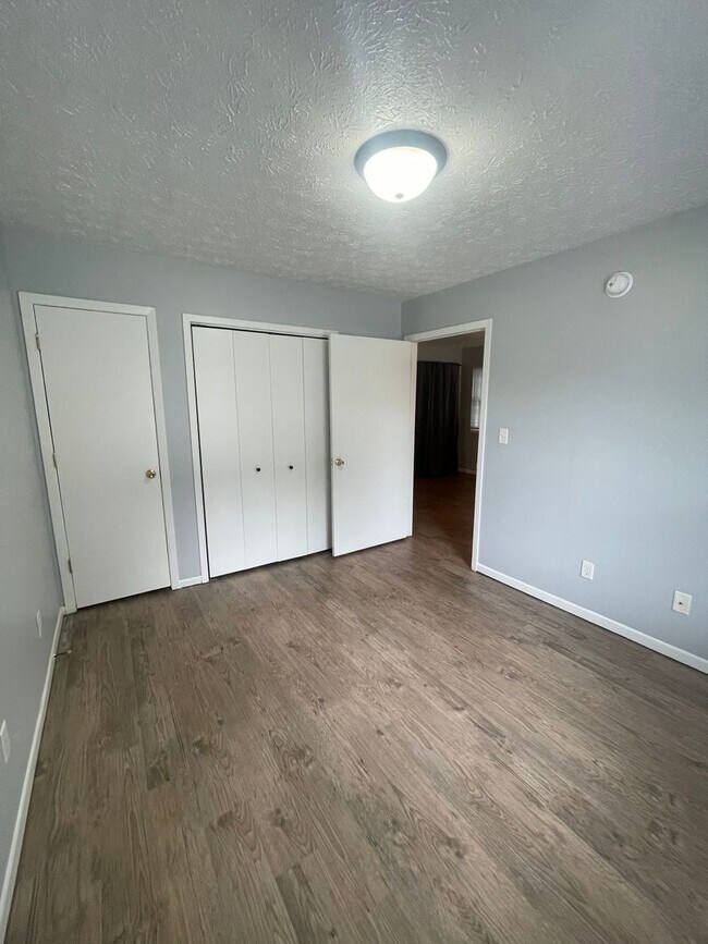 Photo - 1029 N 7th St Unidad 1029 N. 7th St. Apt B