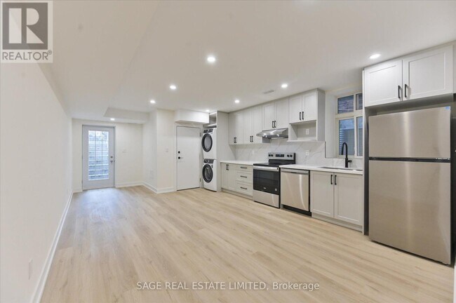 Photo - 91 Hogarth Ave