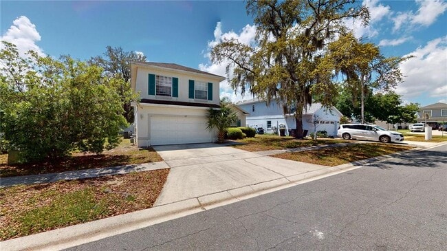Photo - 127 Cypress Landing St