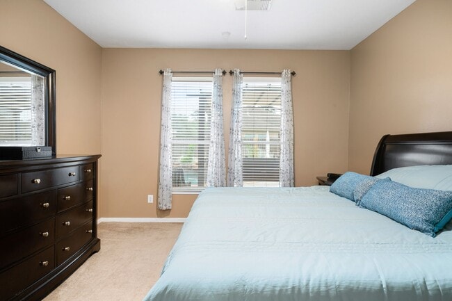 Photo - 13835 Cane Valley Ct