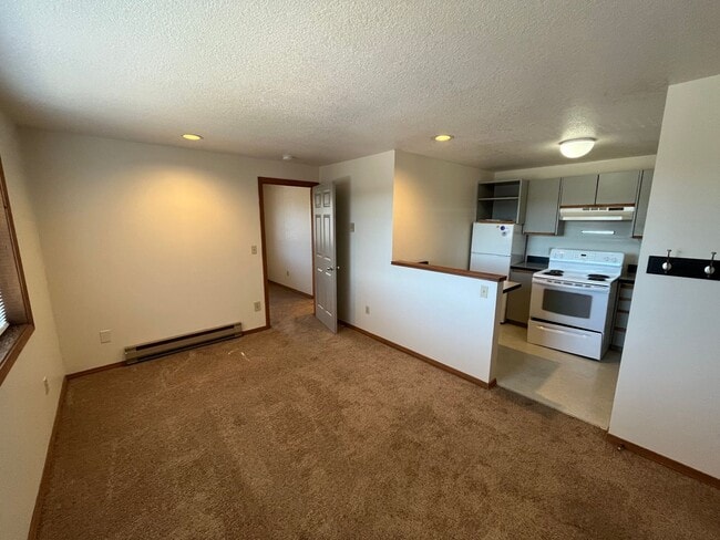 Photo - River Run Condos - 1 Bed/1 Bath Near Mille... Unit 80-3