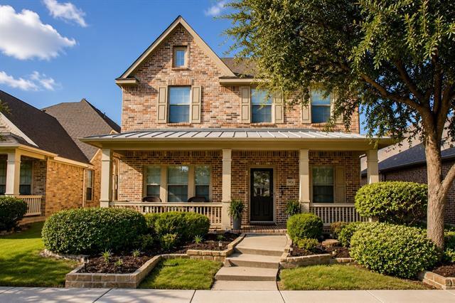 Building Photo - 5424 Oakley Rd