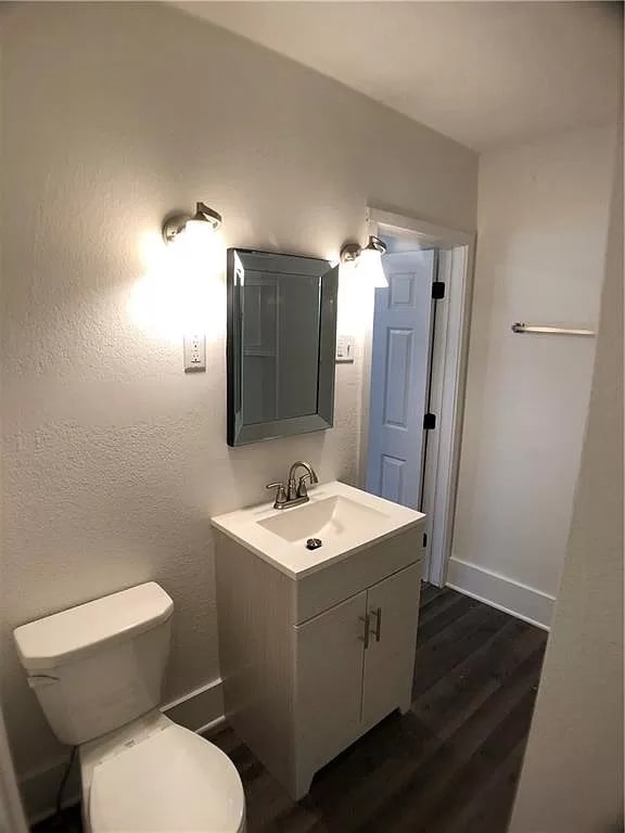 Photo - 816 Grandview Ave