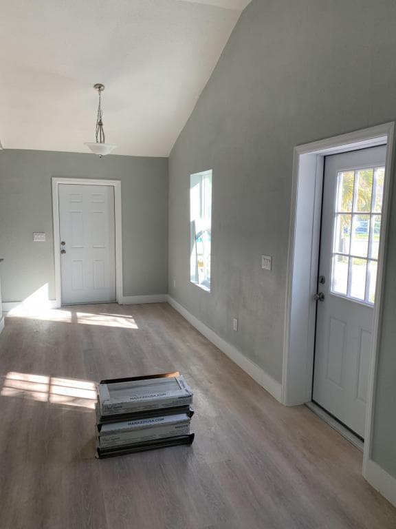 Photo - 1114 Wyatt St