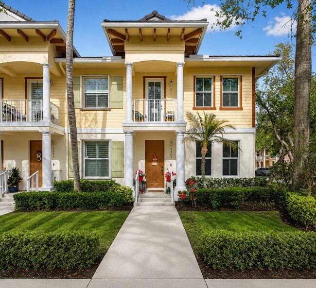 Building Photo - 4345 Parkside Dr
