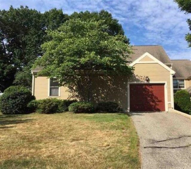 Photo - 141 Spinnaker Way