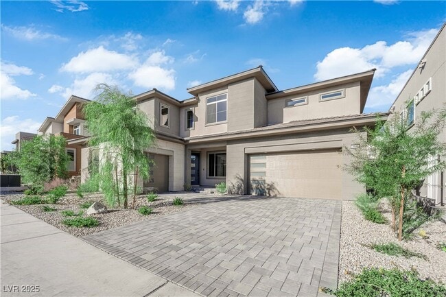 Building Photo - 10648 Stone Ledge Ave