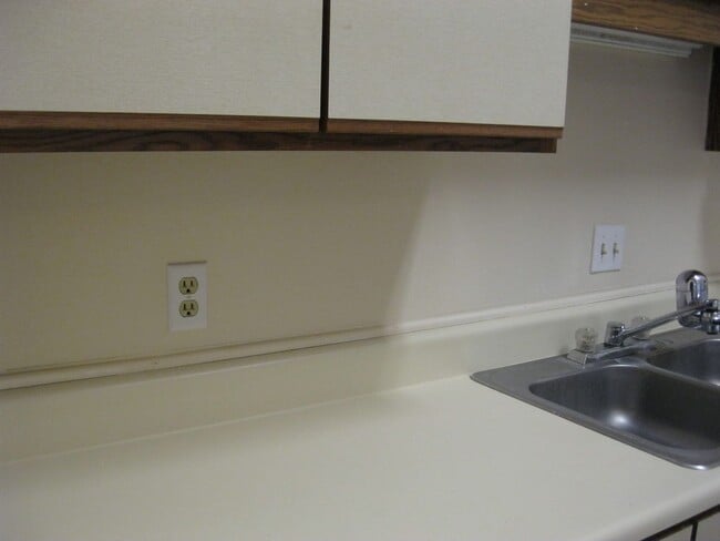 Photo - cute house in Ga town