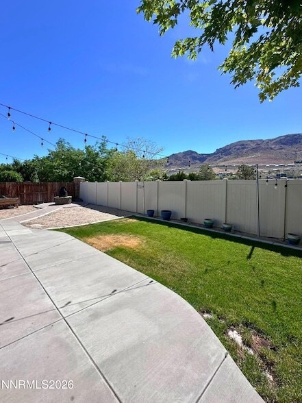 Photo - 10536 Fort Morgan Way