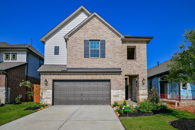 Building Photo - 7207 Winterberry Gln Ln Rental