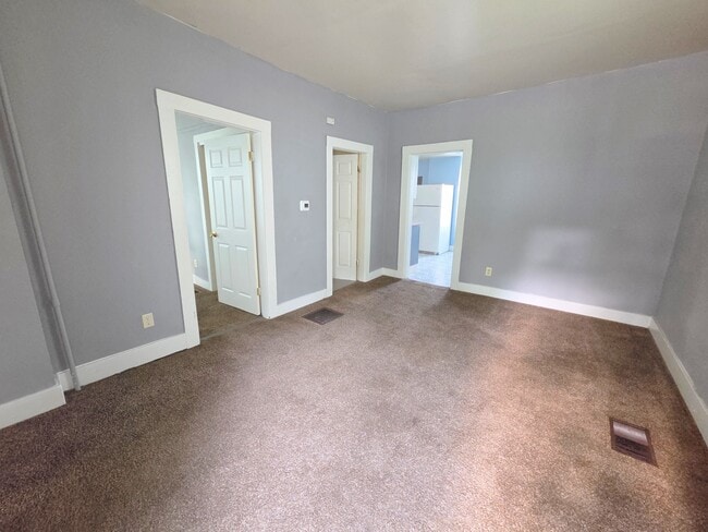 Photo - 1419 St Marys Ave