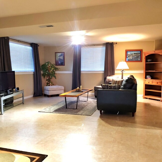 Photo - 12052 NE Jefferson Point Rd