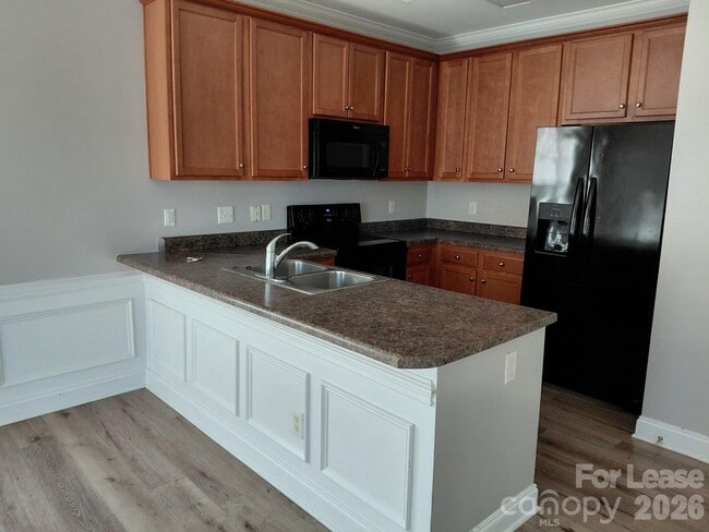 Photo - 105 Singleton Rd Unit 201