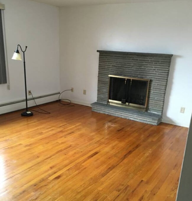 Photo - 120 S Jensen Rd Unit 1E